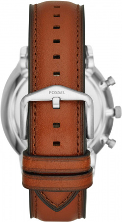 Fossil Neutra FS5708SET