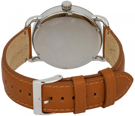 Fossil Copeland FS5661