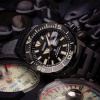 Seiko Prospex SRPD29K1