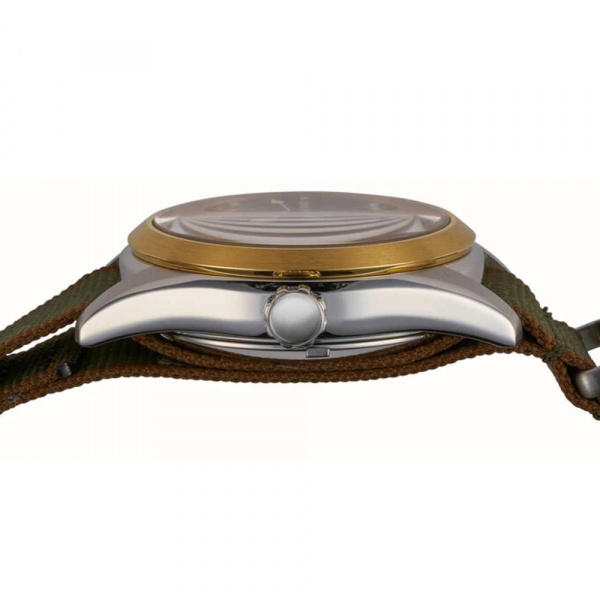 Seiko Prospex SPB212J1