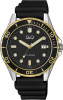 Q&Q Casual A172-372