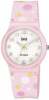 Q&Q Kids V06A-014
