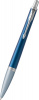 Parker  S1931565