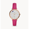 Fossil Jacqueline LE1096