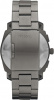 Fossil Machine FS4662IE
