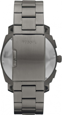 Fossil Machine FS4662IE