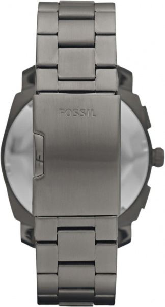 Fossil Machine FS4662IE