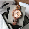 Fossil Kerrigan BQ3206