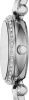 Fossil Tillie BQ3501