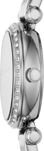 Fossil Tillie BQ3501