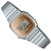 Casio Vintage LA670WES-4A