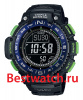 Casio Pro Trek SGW-1000-2B