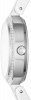 DKNY City Link NY2915