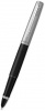 Parker  S2089230