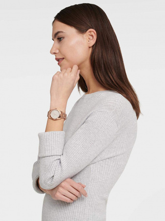DKNY Nolita NY2874