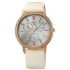 Orient Lady Rose UT0H002W