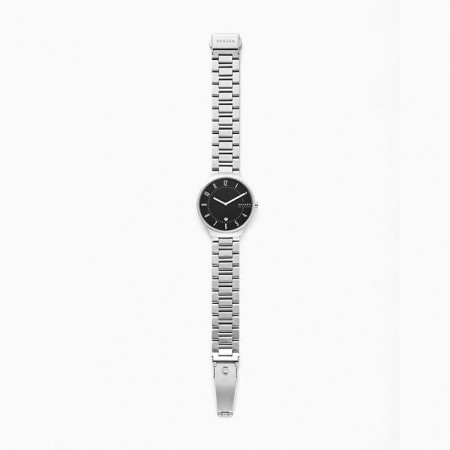 Skagen SKW6515