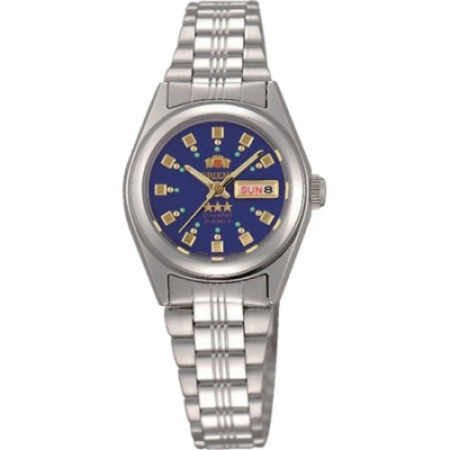 Orient 3 Stars FNQ1X003J