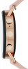 Skagen Smart SKT5205