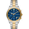 Emporio armani AR11579
