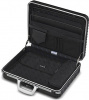 RIMOWA Limbo Aktenkoffer 881.12.50.0.0.1