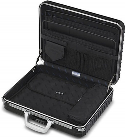 RIMOWA Limbo Aktenkoffer 881.12.50.0.0.1