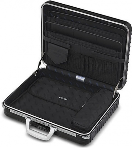 RIMOWA Limbo Aktenkoffer 881.12.50.0.0.1