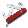 Складной нож Recruit EcoLine Victorinox 2.2503
