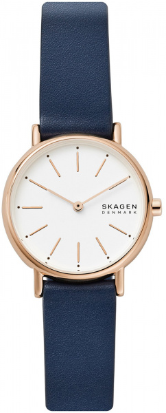Skagen Leather SKW2838