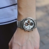 Seiko Conceptual Series Sports SSC769P1
