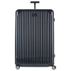 RIMOWA Salsa Air 63 MW 820.63.25.4.0.1