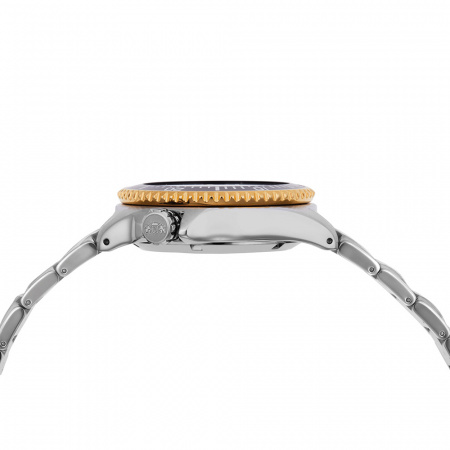 Orient Diving Sport Automatic RA-EL0003B00B