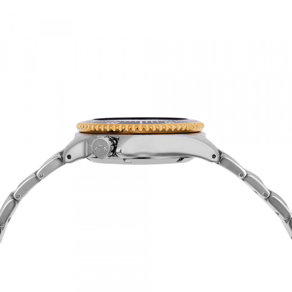 Orient Diving Sport Automatic RA-EL0003B00B