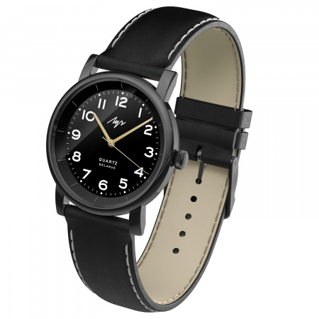 Луч Basic 778449383