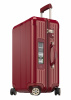 RIMOWA Salsa Deluxe 77 MW 830.77.53.4.0.1