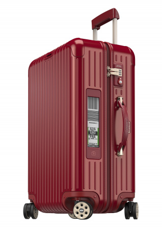 RIMOWA Salsa Deluxe 77 MW 830.77.53.4.0.1