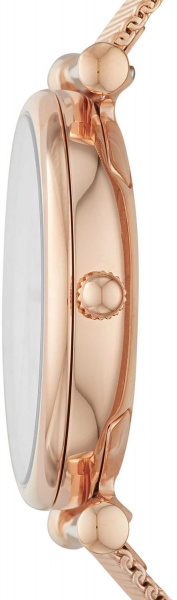 Fossil Carlie ES4918