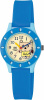 Q&Q General Collection VQ13-003