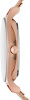 Skagen Mesh SKW2151