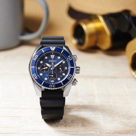 Seiko Prospex SSC759J1