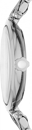 Emporio Armani Arianna AR11195