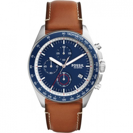 Fossil  CH3039
