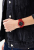 Casio G-Shock GA-110CR-4A