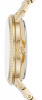 Michael Kors Jaryn MK3894