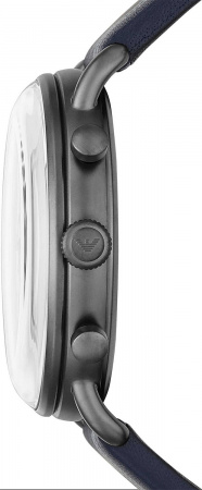 Emporio armani Classic AR11202