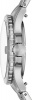Fossil FB-01 ES4742