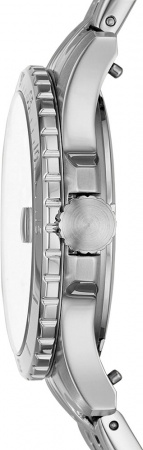 Fossil FB-01 ES4742