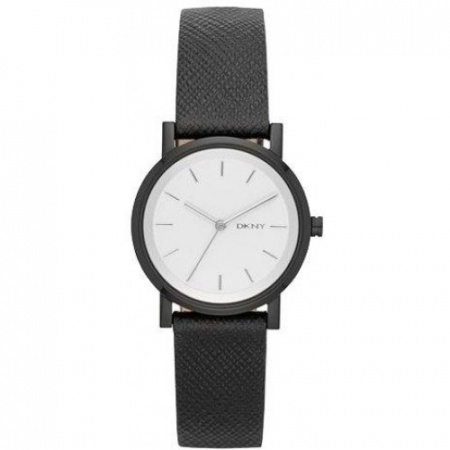 DKNY  NY2186