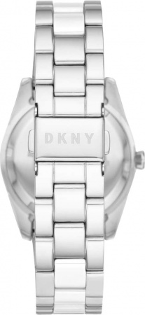 DKNY Nolita NY2904