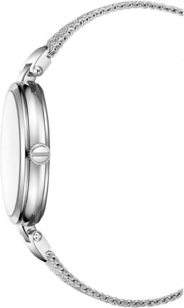 Kenneth Cole Transparency KC51125001
